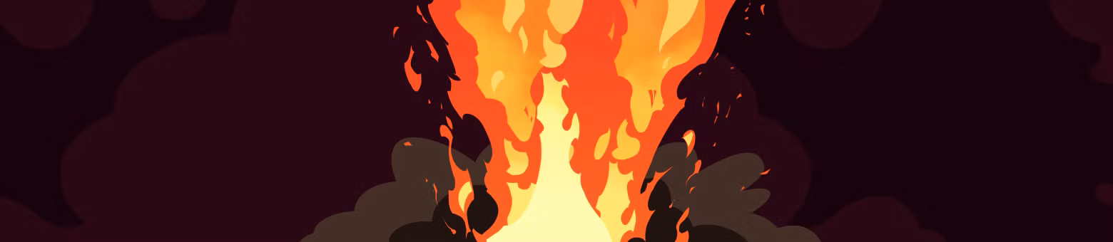 killer sudoku online
