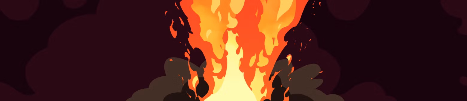 4x4 sudoku printable
