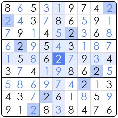 killer sudoku free online