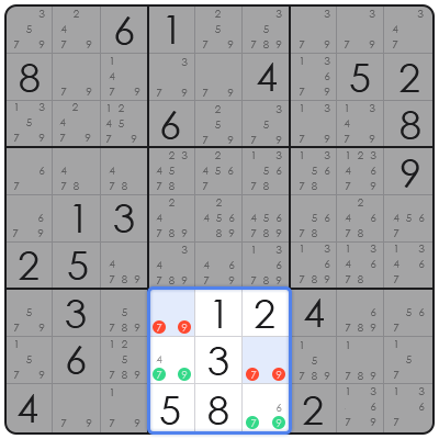 sum sudoku online
