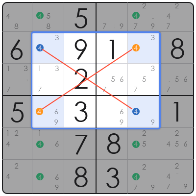 pdf sudoku puzzles