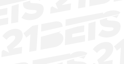 solving killer sudoku
